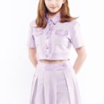 ガルプラ999の坂本舞白の最新順位｜年齢・身長・高校等のプロフィール・経歴まとめ